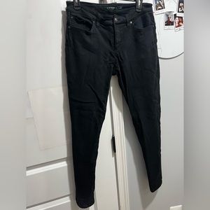 Ralph Lauren skinny Jean